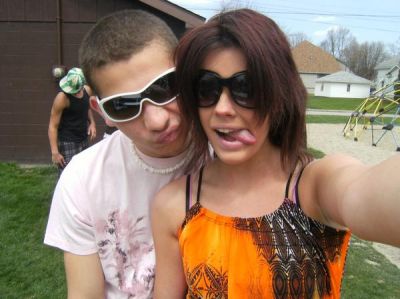 Jacob Heckaman