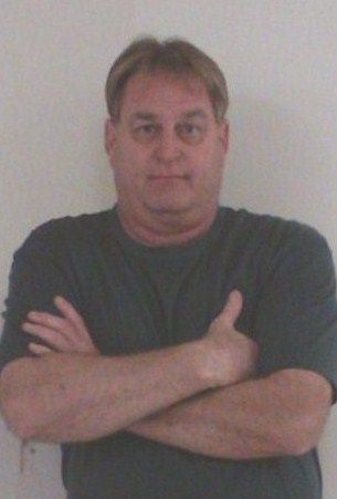 David Meisel