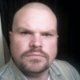 Michael Pinson
