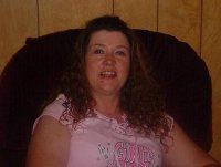 Vickie Clayton