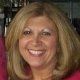 Susan Chadwick