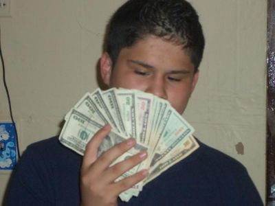 Jose Nunez