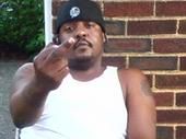 Willie Andrews
