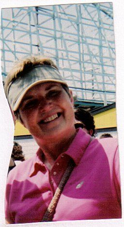 Joan Neitzelt