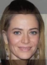 Julie Lancaster