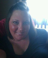 Kristin Shanks