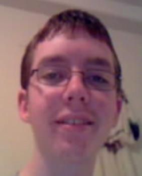 Dustin Hall