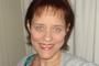 Connie Schippers