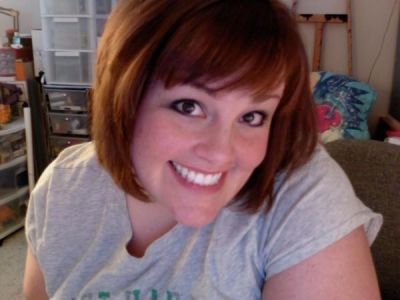 Allison Goertemiller