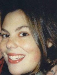 Stephanie Flasher