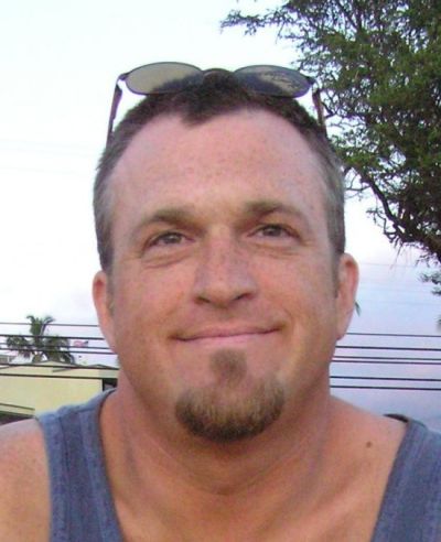 Kelly Thomas