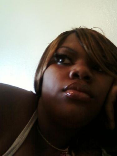 Shontel Austin