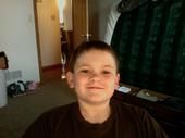 Christopher Heaser