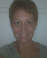 Bobbie Lapointe