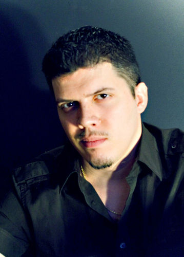 Hector Lopez