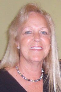 Janet Broders