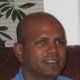 Mohammed Sayeed