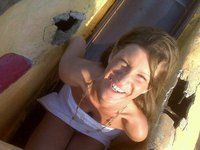Jenna Landers