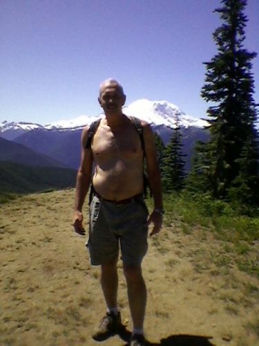 David Jellison