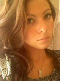 Amanda Coccio