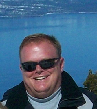 Thomas Molloy