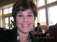 Kristine Mercer