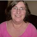 Cynthia Spoor