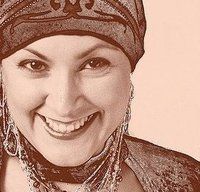 Teresita La Torre