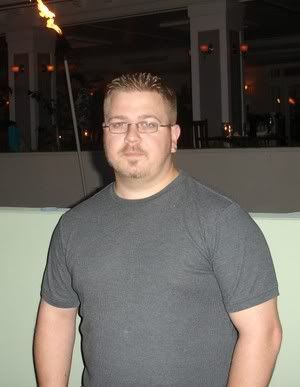 Jeffrey Taylor