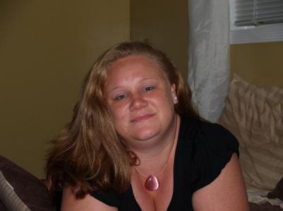 Marti Meador