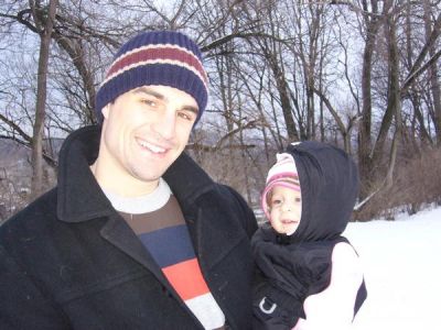 Andrew Kramer