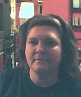 Kimberly Free
