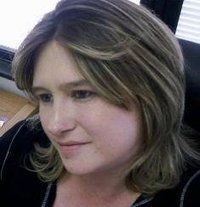 Wendy Gazaway