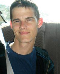 Bradley Boyer