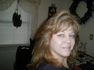 Sheri Faiver