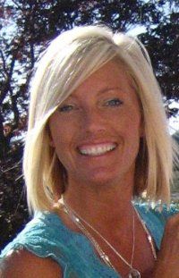 Rochelle Schroeder