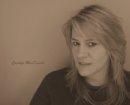 Carolyn Macdonald