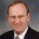 Michael Cox
