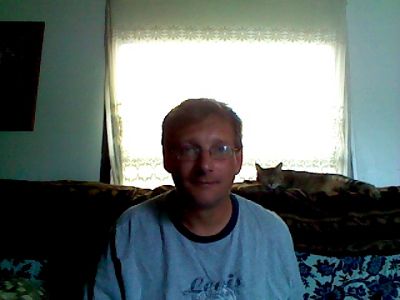 Robert Uryga