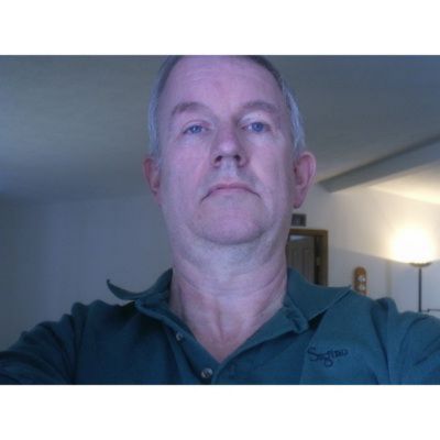 Timothy Guilfoyle