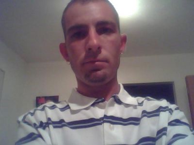 Darrin Wilson