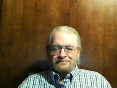 Robert Swanson