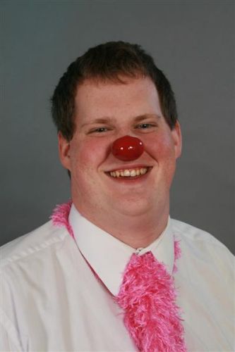 Jeffery Johnson