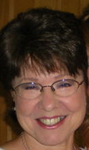 Martha Josey