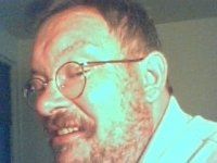 John Miles