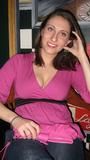 Rachel Kennedy