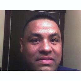 Joseph Ramoz