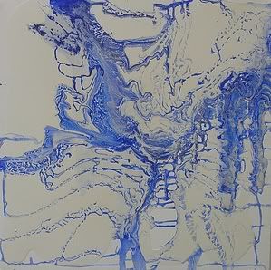 Tina Jennings