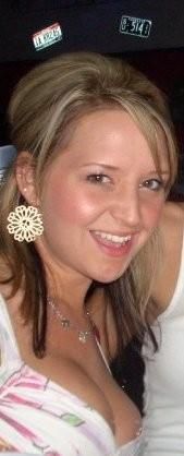 Jessi Waller