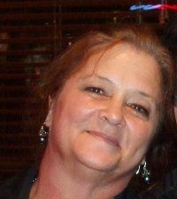 Elizabeth Vandyken